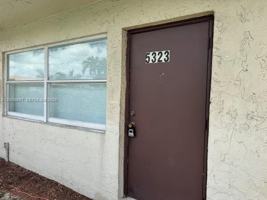 featured image of 5323 Nw 24th St #118