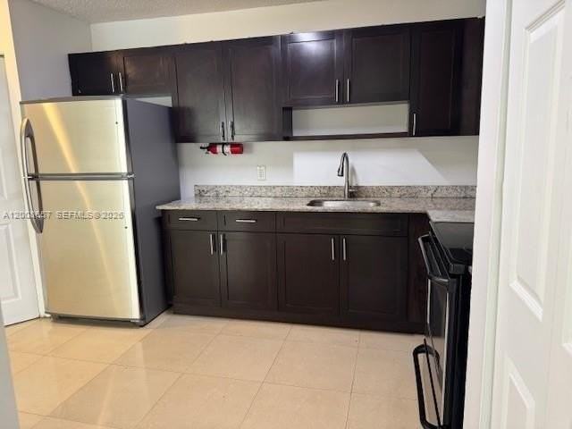 5323 Nw 24th St #118 - Photo 2 of 14