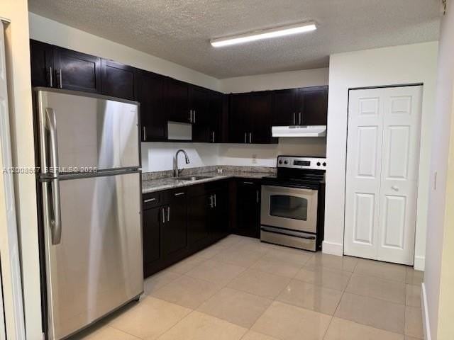 5323 Nw 24th St #118 - Photo 3 of 14