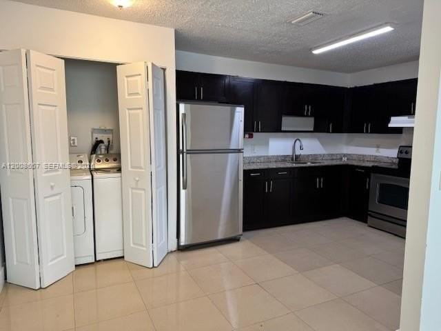 5323 Nw 24th St #118 - Photo 4 of 14