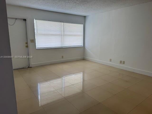 5323 Nw 24th St #118 - Photo 5 of 14