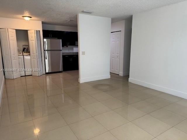 5323 Nw 24th St #118 - Photo 7 of 14