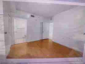 1 Glen Royal Pkwy #1405 - Photo 1 of 1