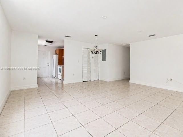 2831 Sw 21st St #2831 - Photo 7 of 18