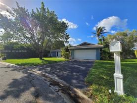 11578 Nw 39th Pl - Photo 1 of 1