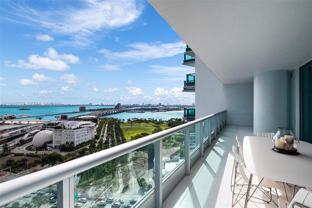 900 Biscayne Blvd #2208 - Photo 1 of 1
