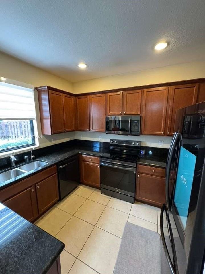 11668 Nw 88th Ln #11668 - Photo 6 of 27