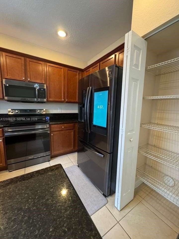 11668 Nw 88th Ln #11668 - Photo 7 of 27