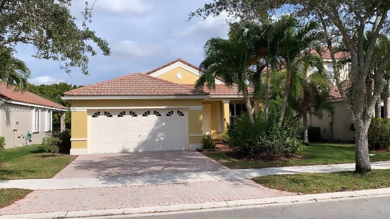 756 Sand Creek Cir