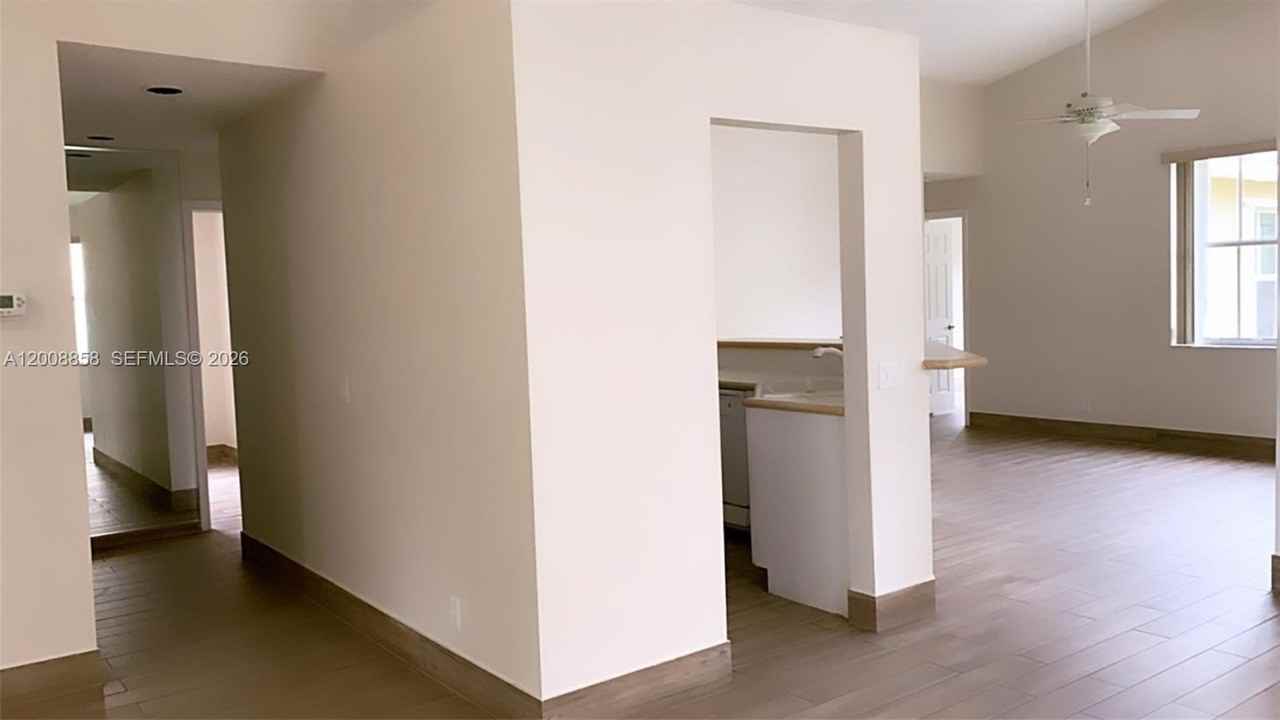 756 Sand Creek Cir - Photo 6 of 17