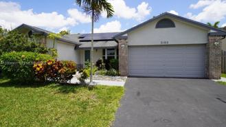 3160 Nw 101st Ave #0 - Photo 1 of 1