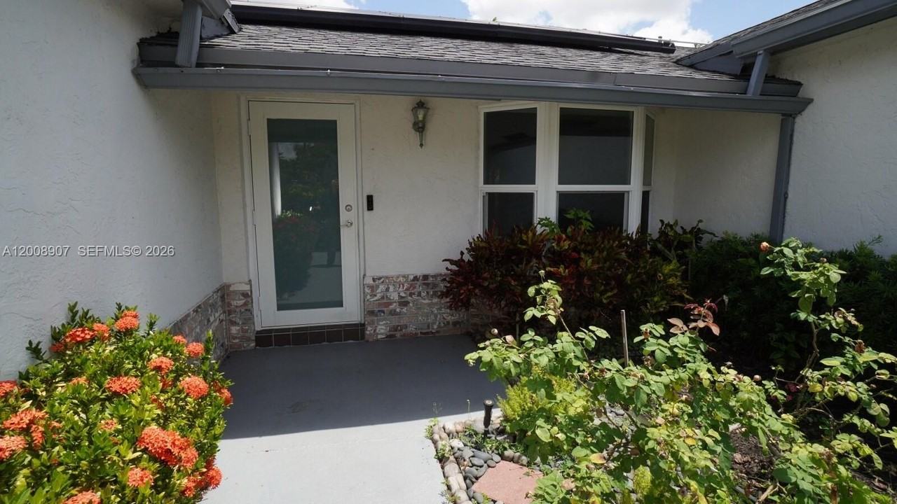 3160 Nw 101st Ave #0 - Photo 2 of 17