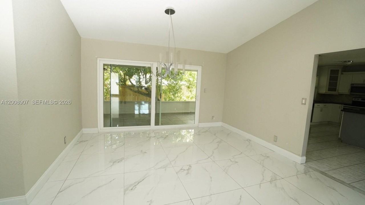 3160 Nw 101st Ave #0 - Photo 3 of 17