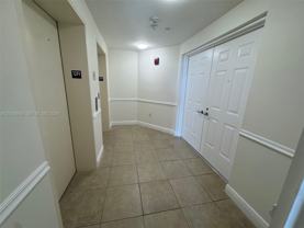 3330 Ne 190th St #1215 - Photo 1 of 1
