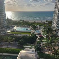 2301 Collins Ave #1125 - Photo 1 of 1