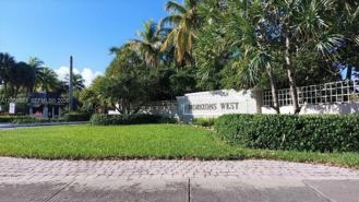 8400 Sw 133rd Avenue Rd #209 - Photo 1 of 1