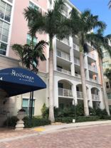 804 E Windward Way #522 - Photo 1 of 1