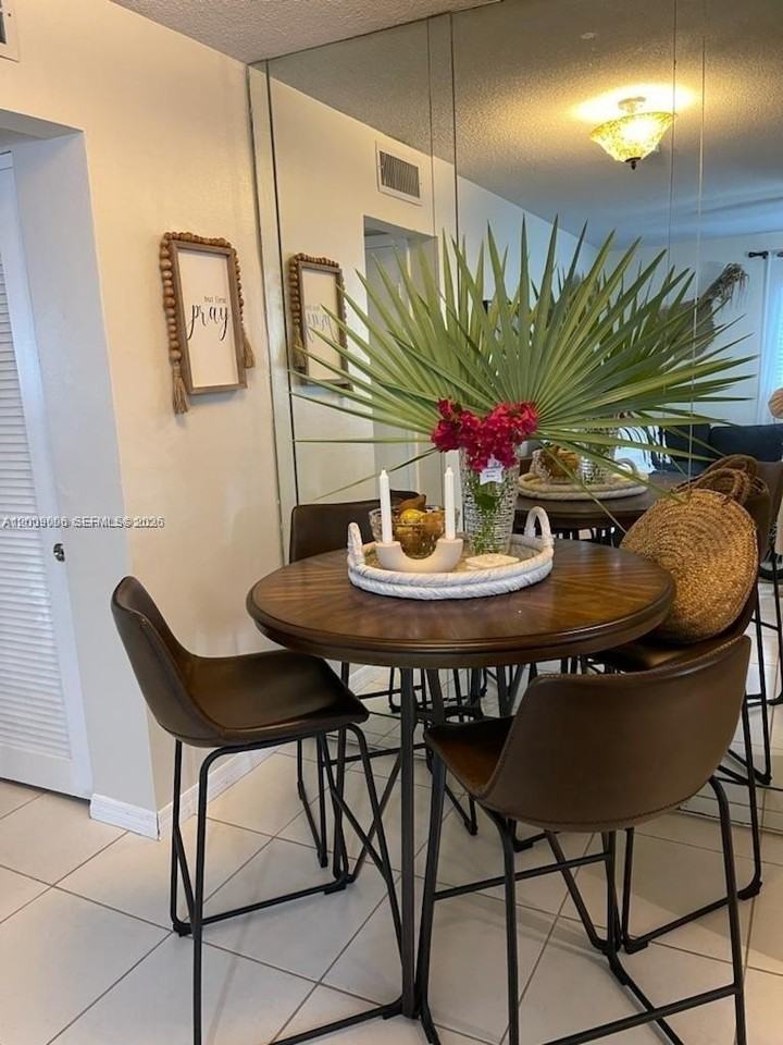 4163 Sw 67th Ave #116C - Photo 5 of 16