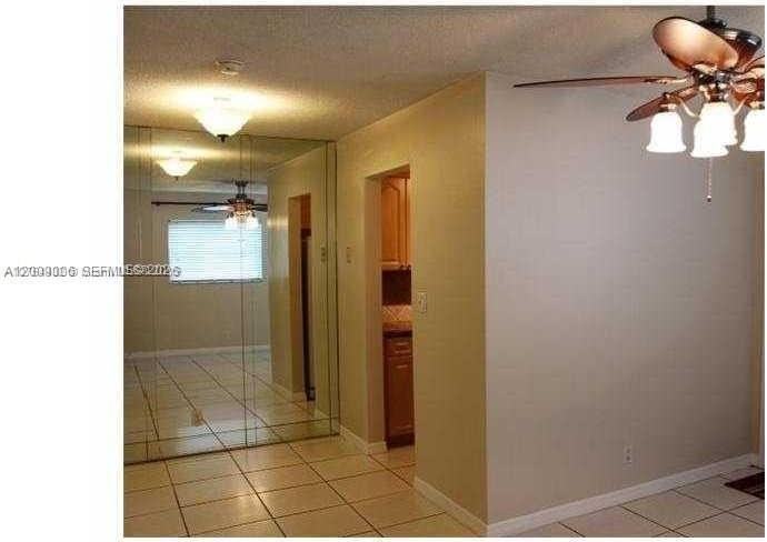 4163 Sw 67th Ave #116C - Photo 6 of 16