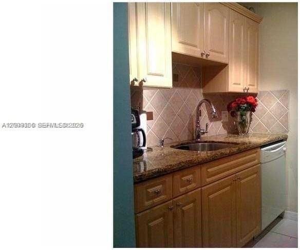 4163 Sw 67th Ave #116C - Photo 7 of 16