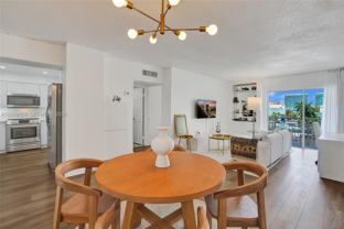 400 Kings Point Dr #418 - Photo 1 of 1