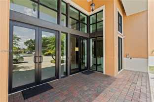 4242 Nw 2nd St #913 - Photo 1 of 1