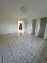 321 Ne 1st Ct #115 - Photo 1 of 1