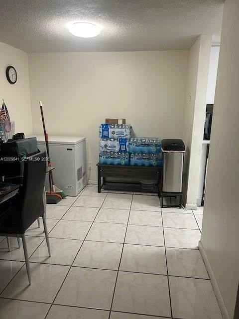 4139 Sw 66th Way #140 - Photo 5 of 13