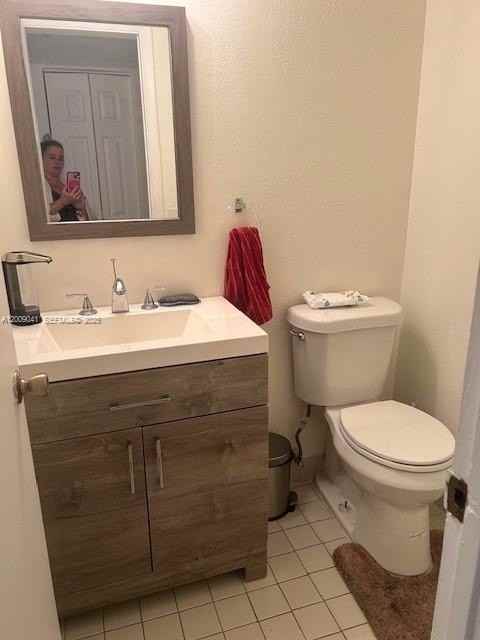 4139 Sw 66th Way #140 - Photo 7 of 13