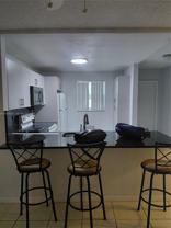 1700 Nw 58th Ter #1C - Photo 1 of 1