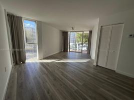 featured image of 6955 Nw 186th St #F209
