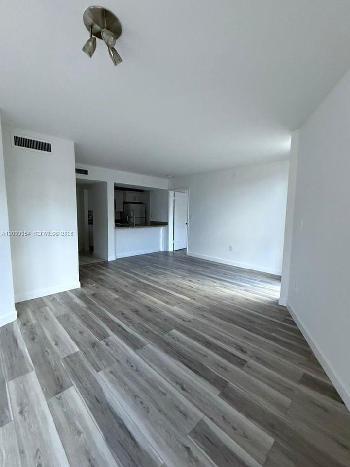 6955 Nw 186th St #F209 - Photo 2 of 14