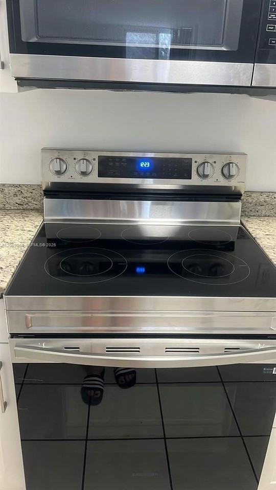 6955 Nw 186th St #F209 - Photo 5 of 14