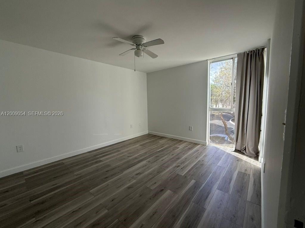 6955 Nw 186th St #F209 - Photo 6 of 14