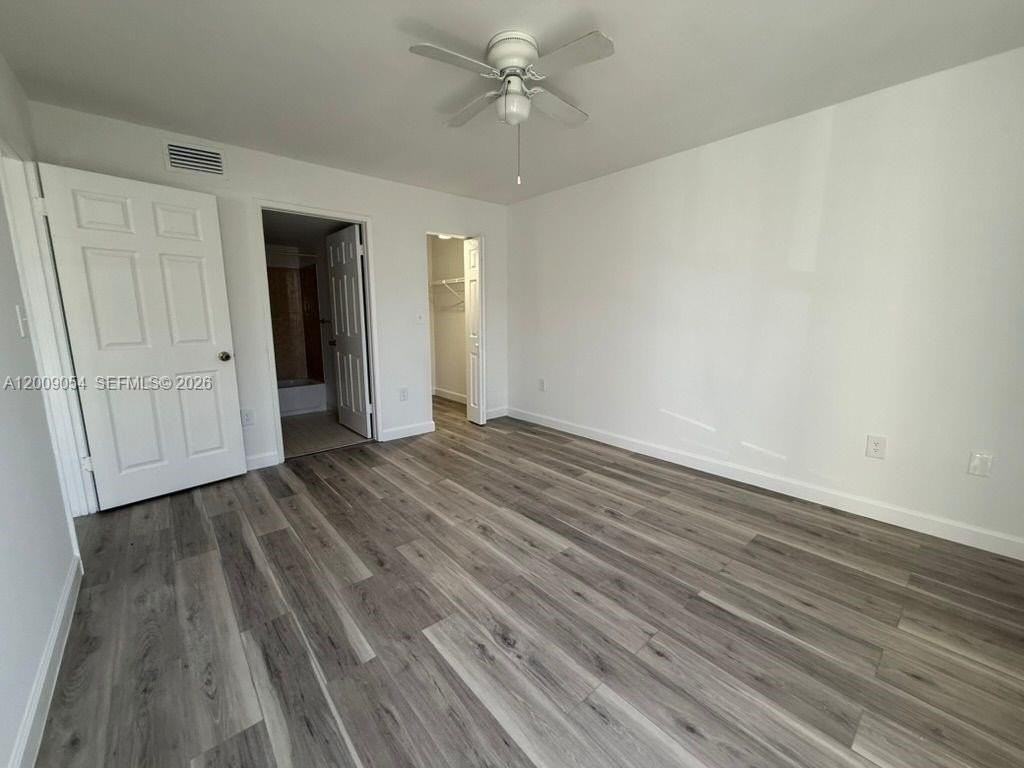6955 Nw 186th St #F209 - Photo 7 of 14