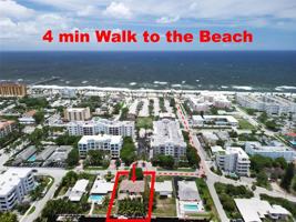 featured image of 155 Se 19th Ave #0