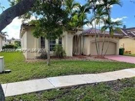 12860 Sw 51st St - Photo 1 of 1