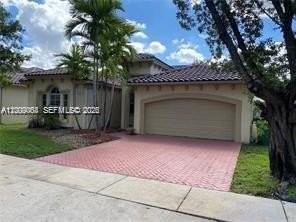 12860 Sw 51st St - Photo 2 of 29