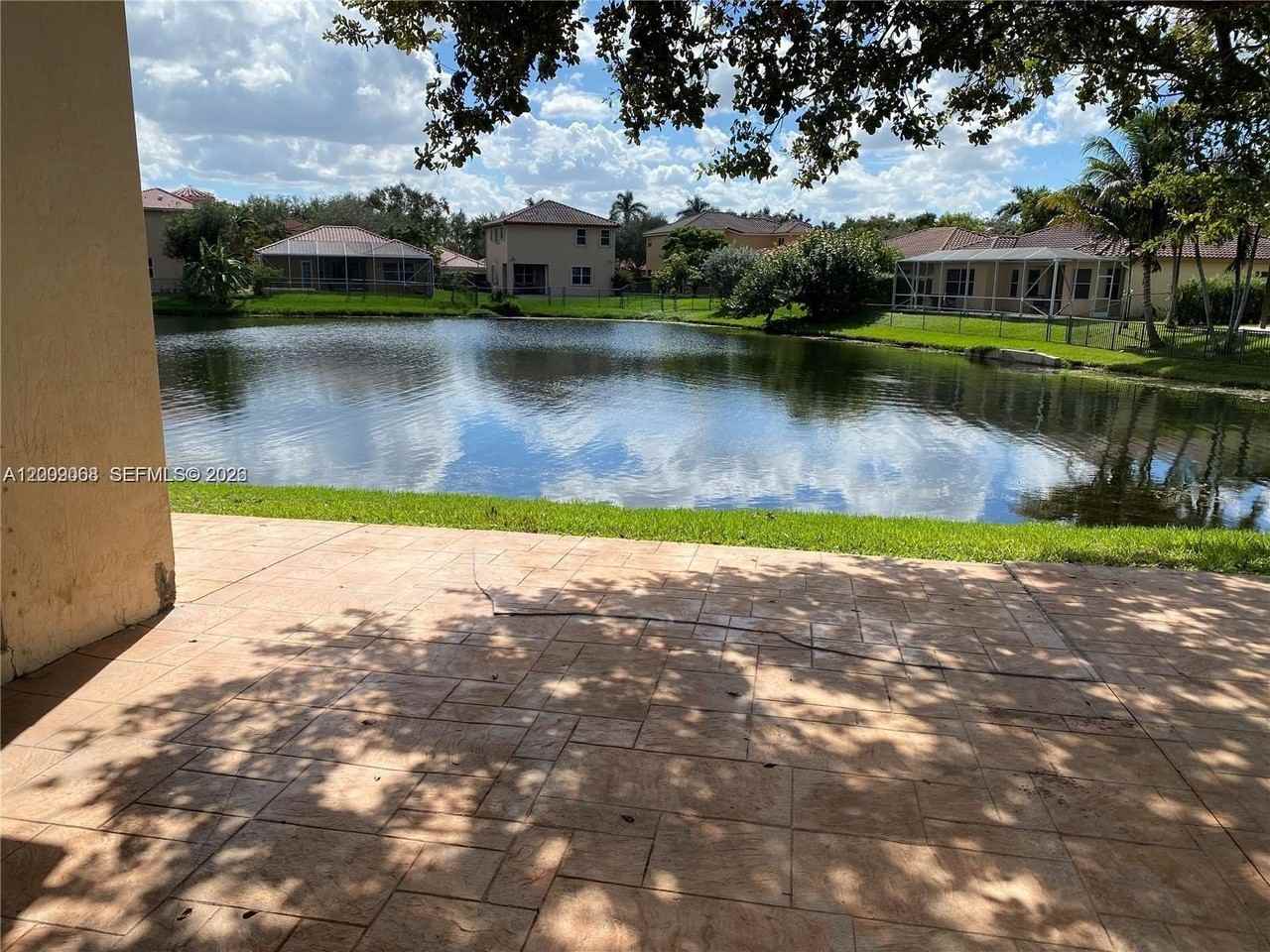 12860 Sw 51st St - Photo 7 of 29