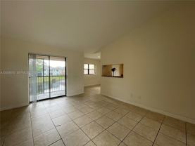3957 Nw 87th Ave #3957 - Photo 1 of 1