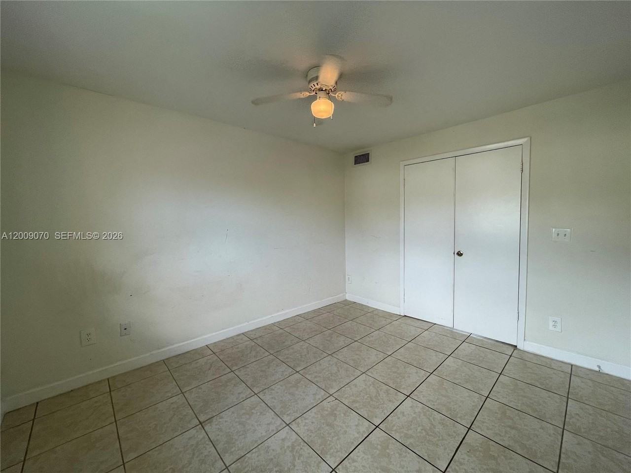 3957 Nw 87th Ave #3957 - Photo 6 of 9