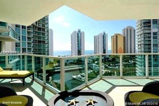 200 Sunny Isles Blvd - Photo 1 of 1