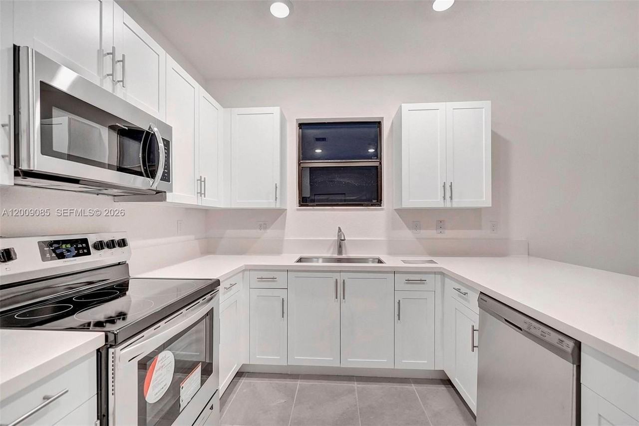 13417 Sw 285th St #13417 - Photo 6 of 50