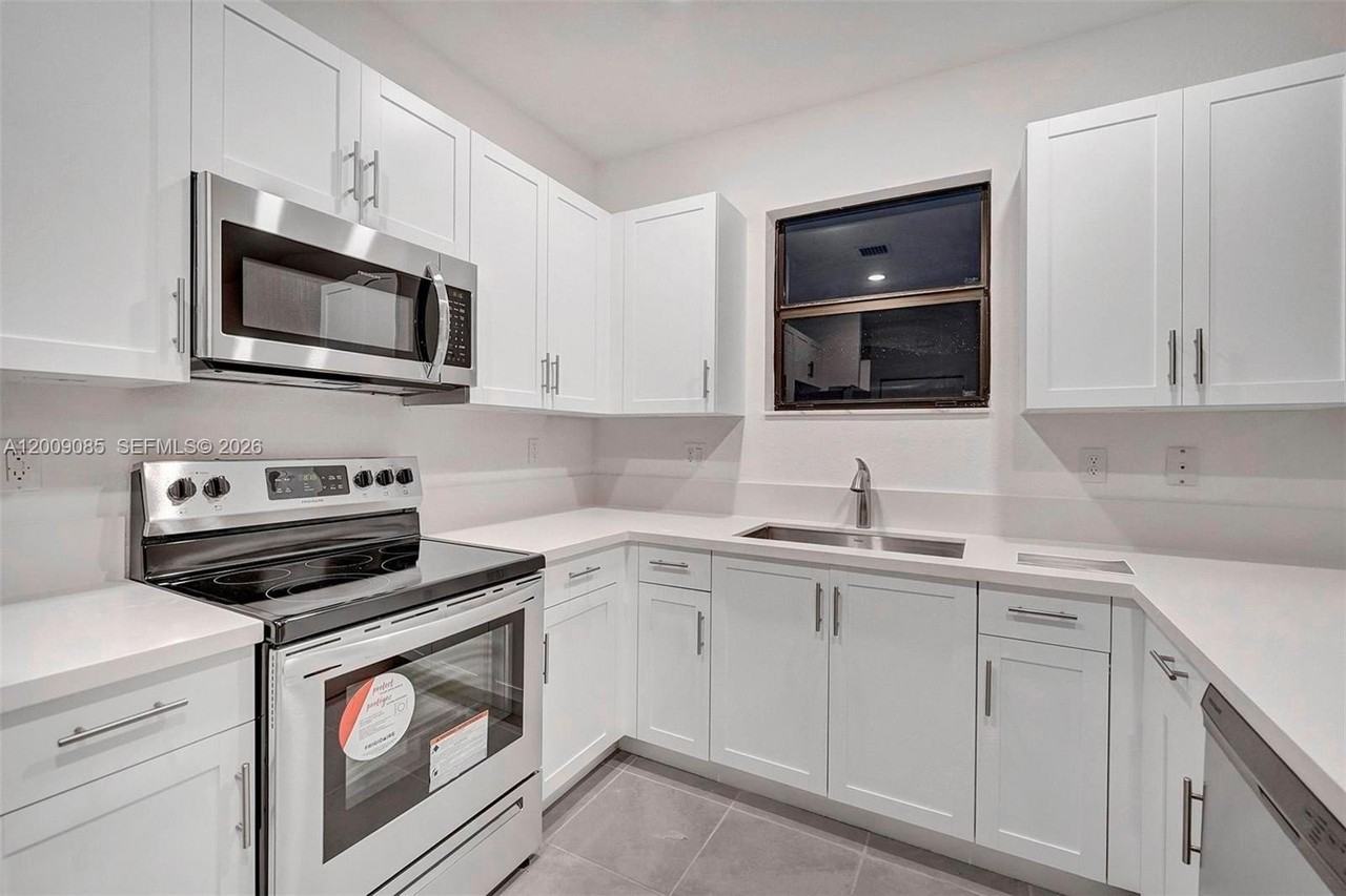 13417 Sw 285th St #13417 - Photo 7 of 50