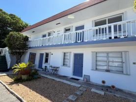 609 Ne 6th Ct #F - Photo 1 of 1