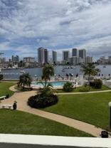 450 Golden Isles Dr #2G - Photo 1 of 1