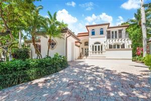 featured image of 13680 Deering Bay Dr #13680