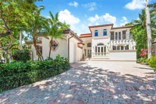 13680 Deering Bay Dr #13680 - Photo 1 of 1