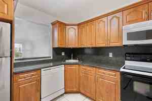 featured image of 8101 Camino Real #C401