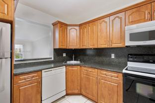 8101 Camino Real #C401 - Photo 1 of 1